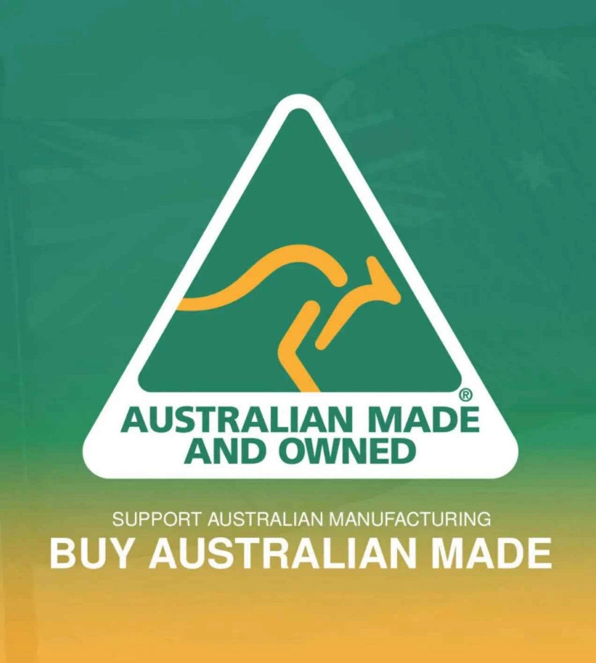 Personalised Best Daddy Frame Wood and acrylic | Gifts for daddy | Father's day | Gifts for him | best Daddy Frame