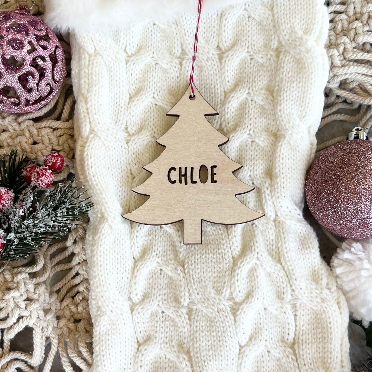 Christmas Ornaments,Ornaments,Wood Ornaments,Ornament,Christmas Ornament,Wooden Ornaments,Wooden Holiday Ornaments,Wooden Christmas Decoration,Wooden Christmas Decor, gifts ideas