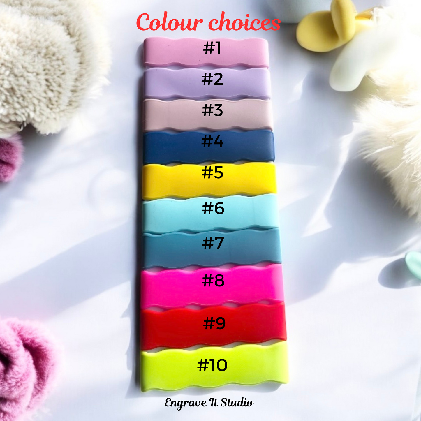 Bottle Name Bands, Sippy Cup Labels, Cup Name Bands, Water Bottle Band, Kids Name Labels, Custom Cup Label, Silicone Name Band, Personalised Band, Name Bands for Kids, Engraved Bottle Band, School Bottle Label, Daycare Name Band, Sport Bottle Label, Baby Bottle Band, Custom Name Band, Reusable Cup Label, Kids Drink Labels, Name Label Band, Toddler Name Band, Engraved Name Band