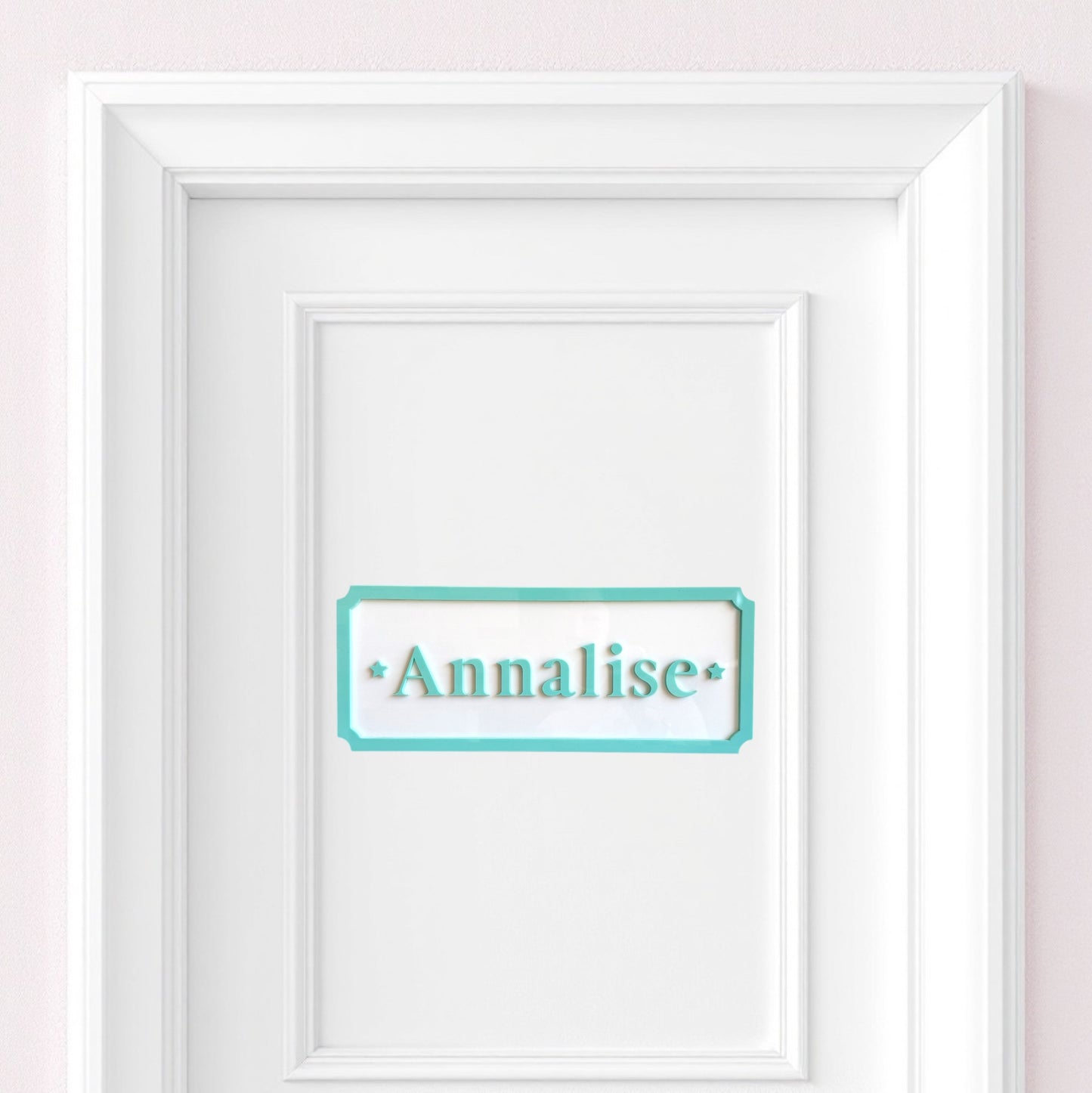 kids Room Sign
kids Name Sign
Room Sign
Room Decor
Door Sign
Acrylic Sign