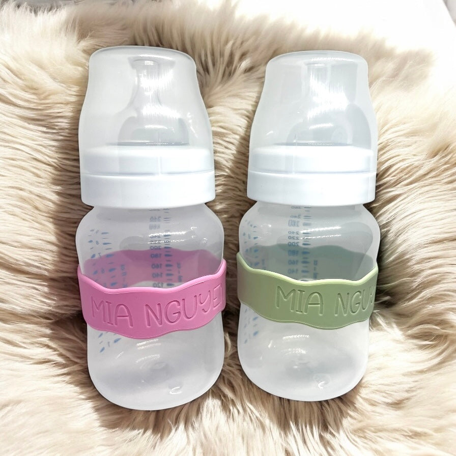 Bottle Name Bands, Sippy Cup Labels, Cup Name Bands, Water Bottle Band, Kids Name Labels, Custom Cup Label, Silicone Name Band, Personalised Band, Name Bands for Kids, Engraved Bottle Band, School Bottle Label, Daycare Name Band, Sport Bottle Label, Baby Bottle Band, Custom Name Band, Reusable Cup Label, Kids Drink Labels, Name Label Band, Toddler Name Band, Engraved Name Band