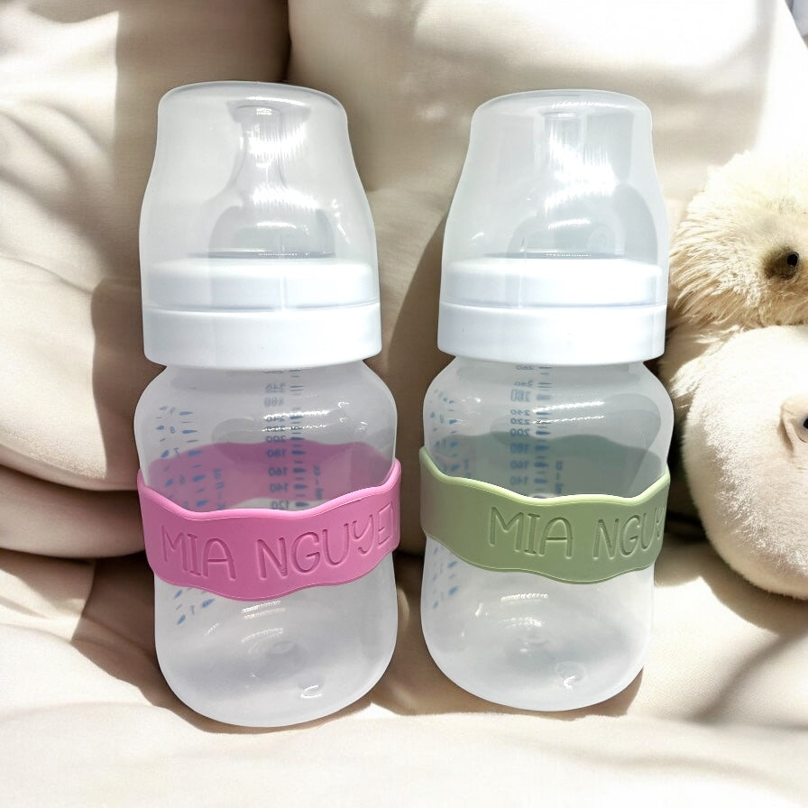 Bottle Name Bands, Sippy Cup Labels, Cup Name Bands, Water Bottle Band, Kids Name Labels, Custom Cup Label, Silicone Name Band, Personalised Band, Name Bands for Kids, Engraved Bottle Band, School Bottle Label, Daycare Name Band, Sport Bottle Label, Baby Bottle Band, Custom Name Band, Reusable Cup Label, Kids Drink Labels, Name Label Band, Toddler Name Band, Engraved Name Band