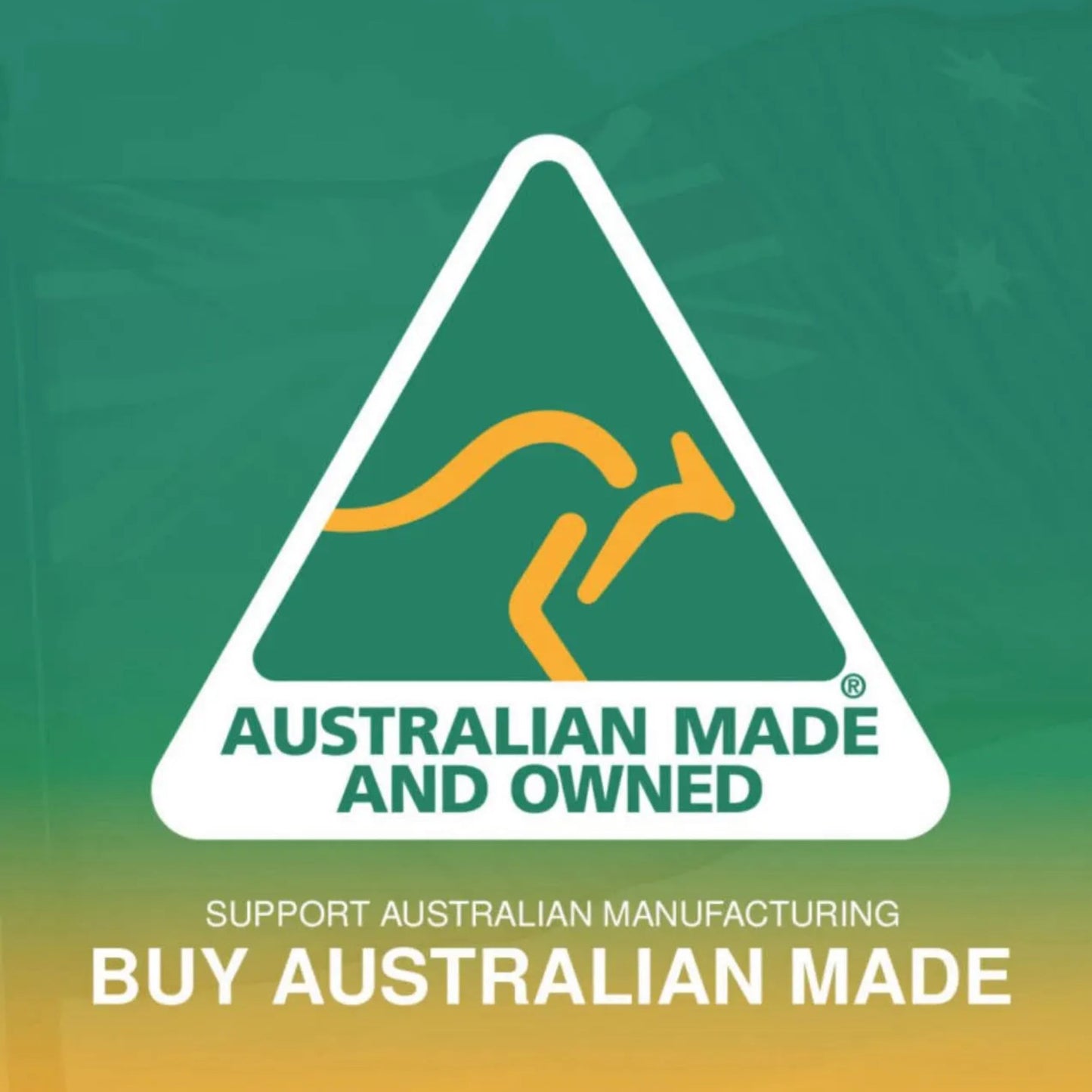 Birth Announcement sign baby name sign Acrylic Full name