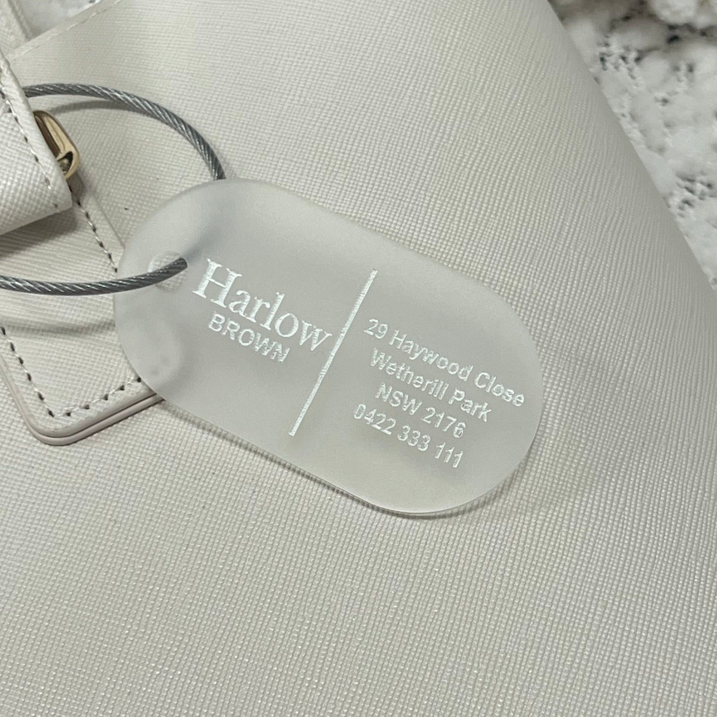 luggage tags, personalised luggage, travel luggage, gifts for travellers, gifts for him, gifts for her, jetset, square tags, ID Tags, holiday tags, bag tags, Travel Tag, travel tags