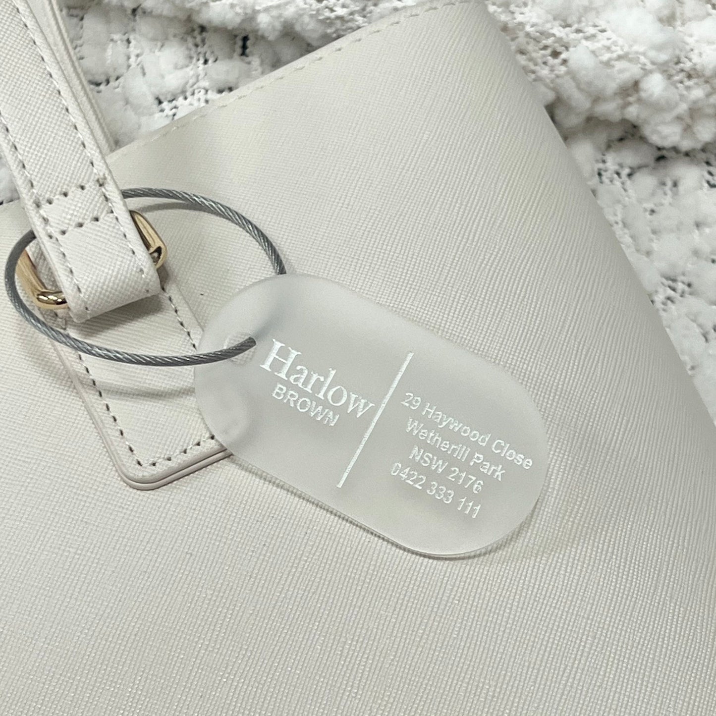 luggage tags, personalised luggage, travel luggage, gifts for travellers, gifts for him, gifts for her, jetset, square tags, ID Tags, holiday tags, bag tags, Travel Tag, travel tags