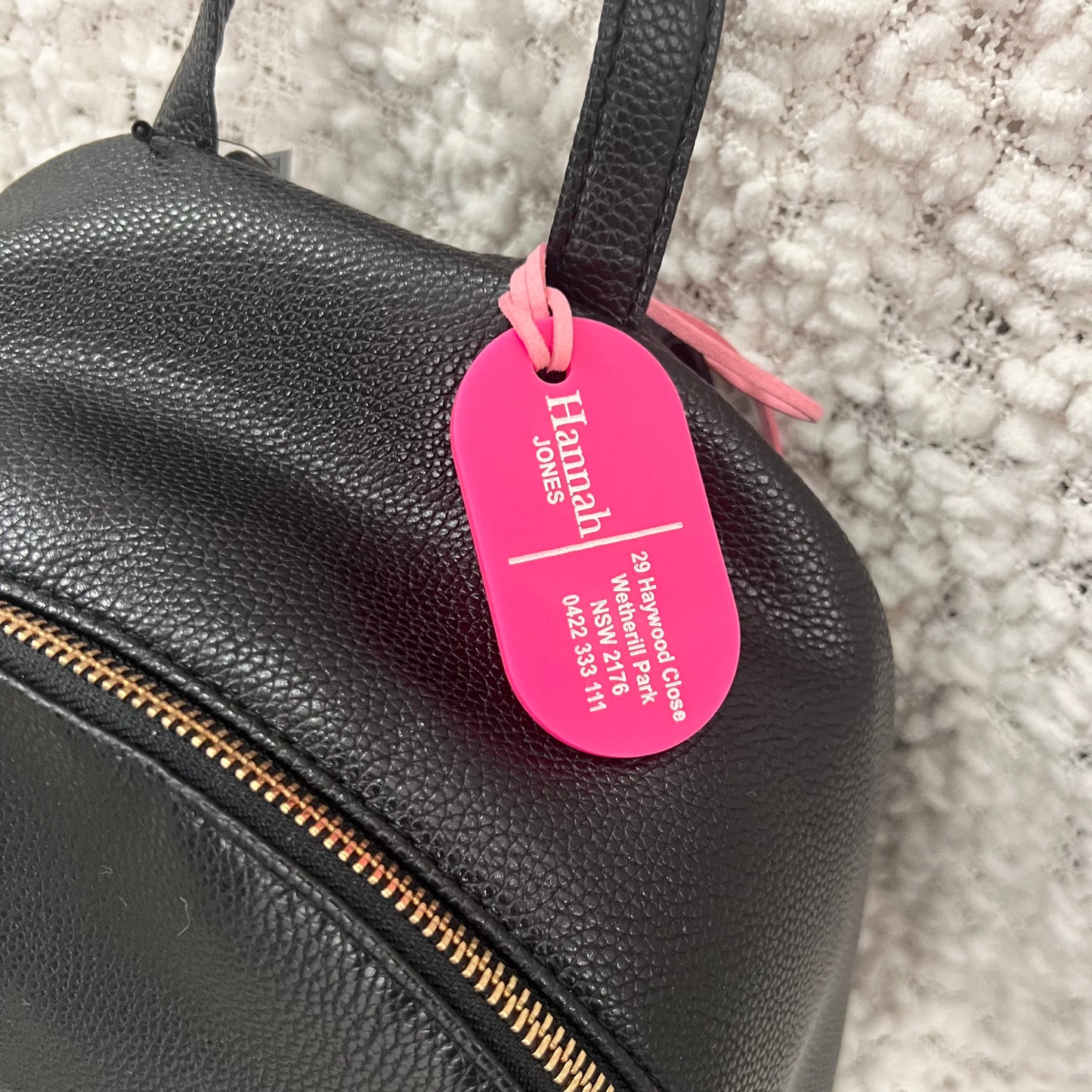 luggage tags, personalised luggage, travel luggage, gifts for travellers, gifts for him, gifts for her, jetset, square tags, ID Tags, holiday tags, bag tags, Travel Tag, travel tags