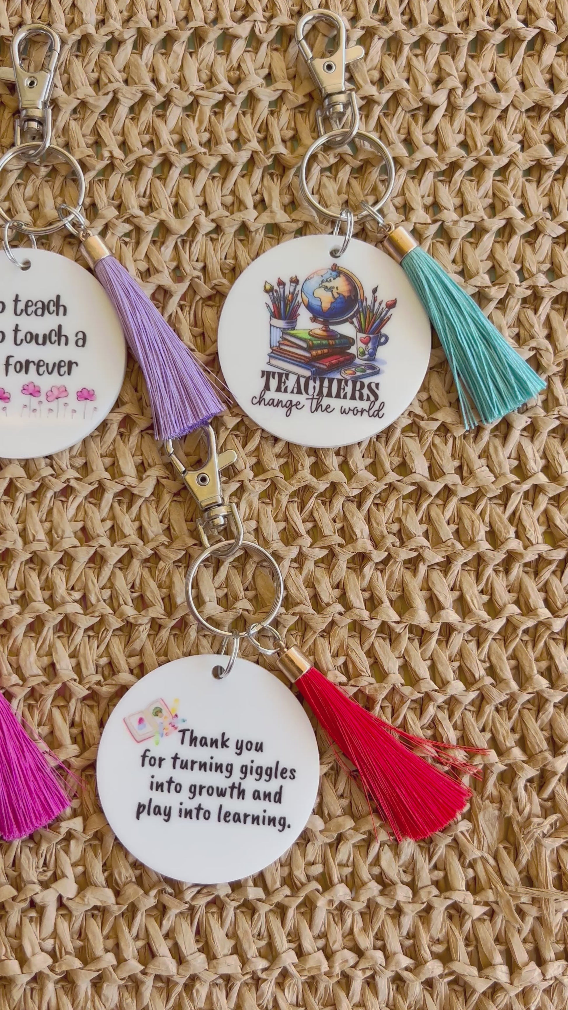 appreciation, gifts for teacher, gifts for teachers, key ring, personalised gifts, personalised teacher, present for teacher, teacher, teacher key chain, teacher present, teachers gifts, teachers key ring, teachers key ring