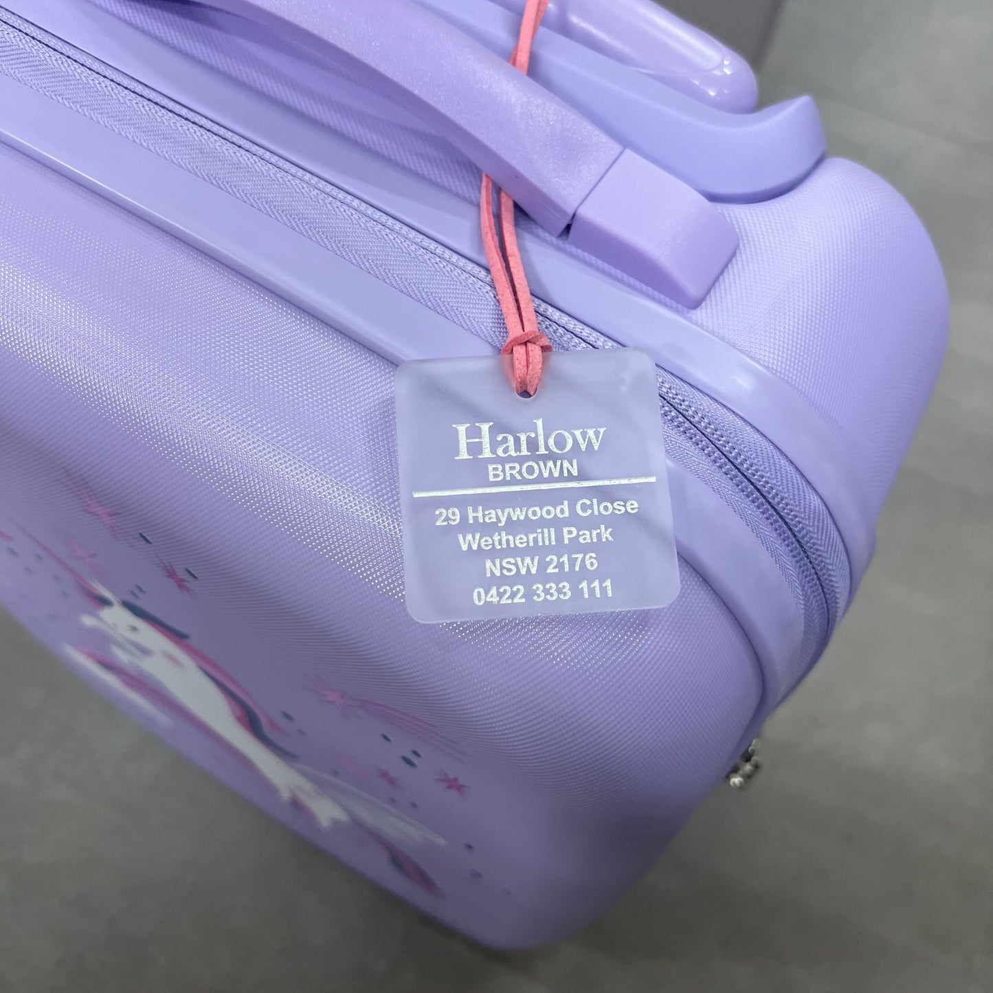luggage tags, personalised luggage, travel luggage, gifts for travellers, gifts for him, gifts for her, jetset, square tags, ID Tags, holiday tags, bag tags, Travel Tag, travel tags