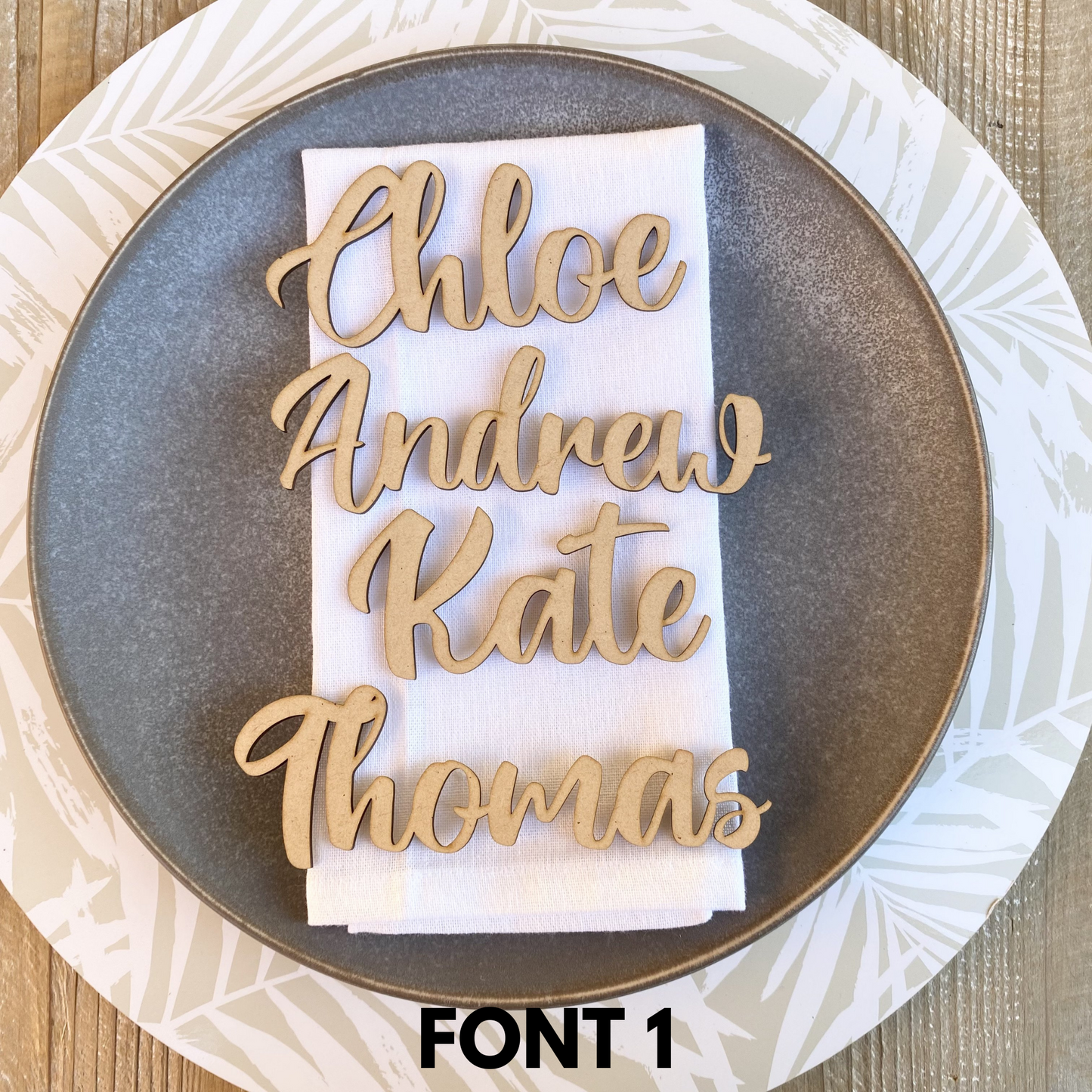 Laser Cut Name,Custom Gift Tags,CHRISTMAS Gift Tags,Christmas Tags,Gift Wrapping,Christmas Gift,Gift Tags Wood,Gift Tags,Christmas Stocking,Stocking Tags,Christmas Place Card,Place Cards,Christmas Table
