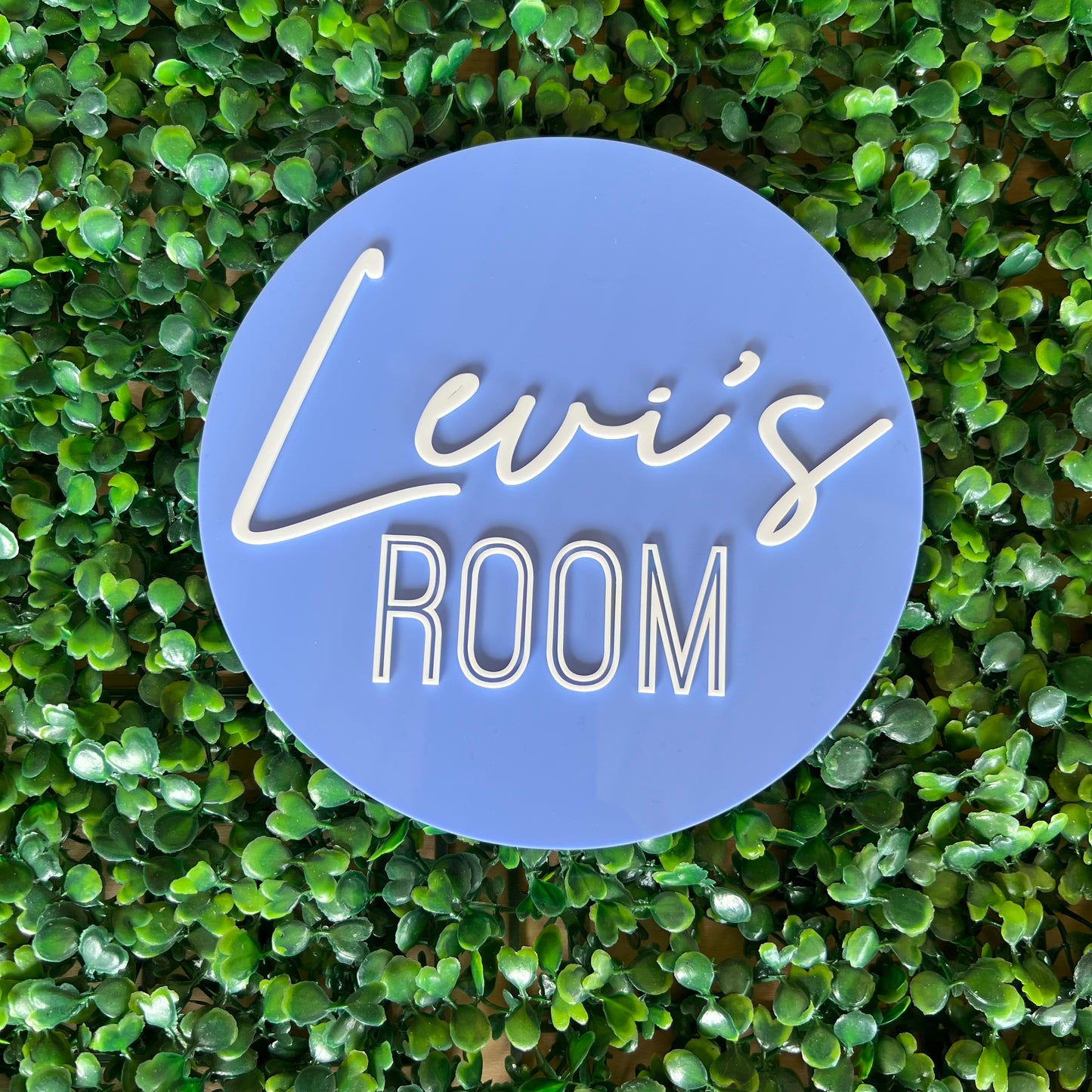 name plaque,acrylic,photo prop,baby sign,Kids Name,Kids Sign,Room Sign,Door Sign,Kids Door Sign,Acrylic room sign,kids room decor,acrylic name sign,kids accessories