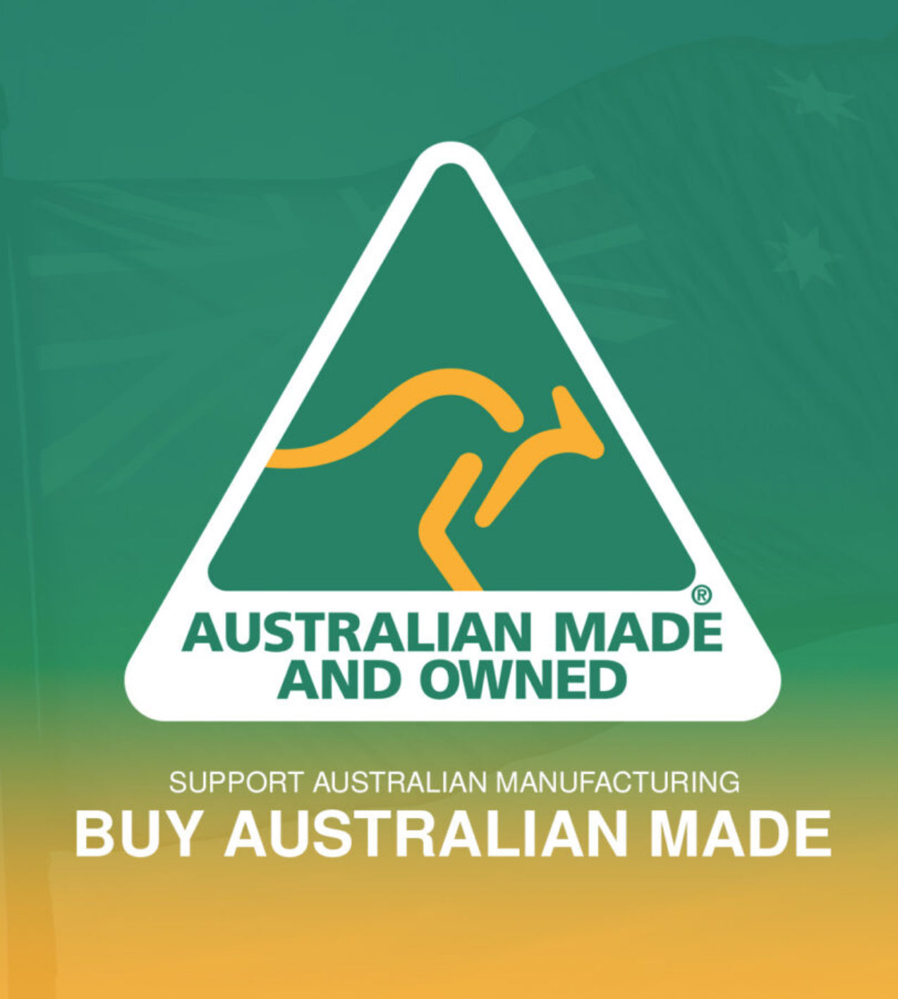 Personalised round Acrylic Tag Wedding tags