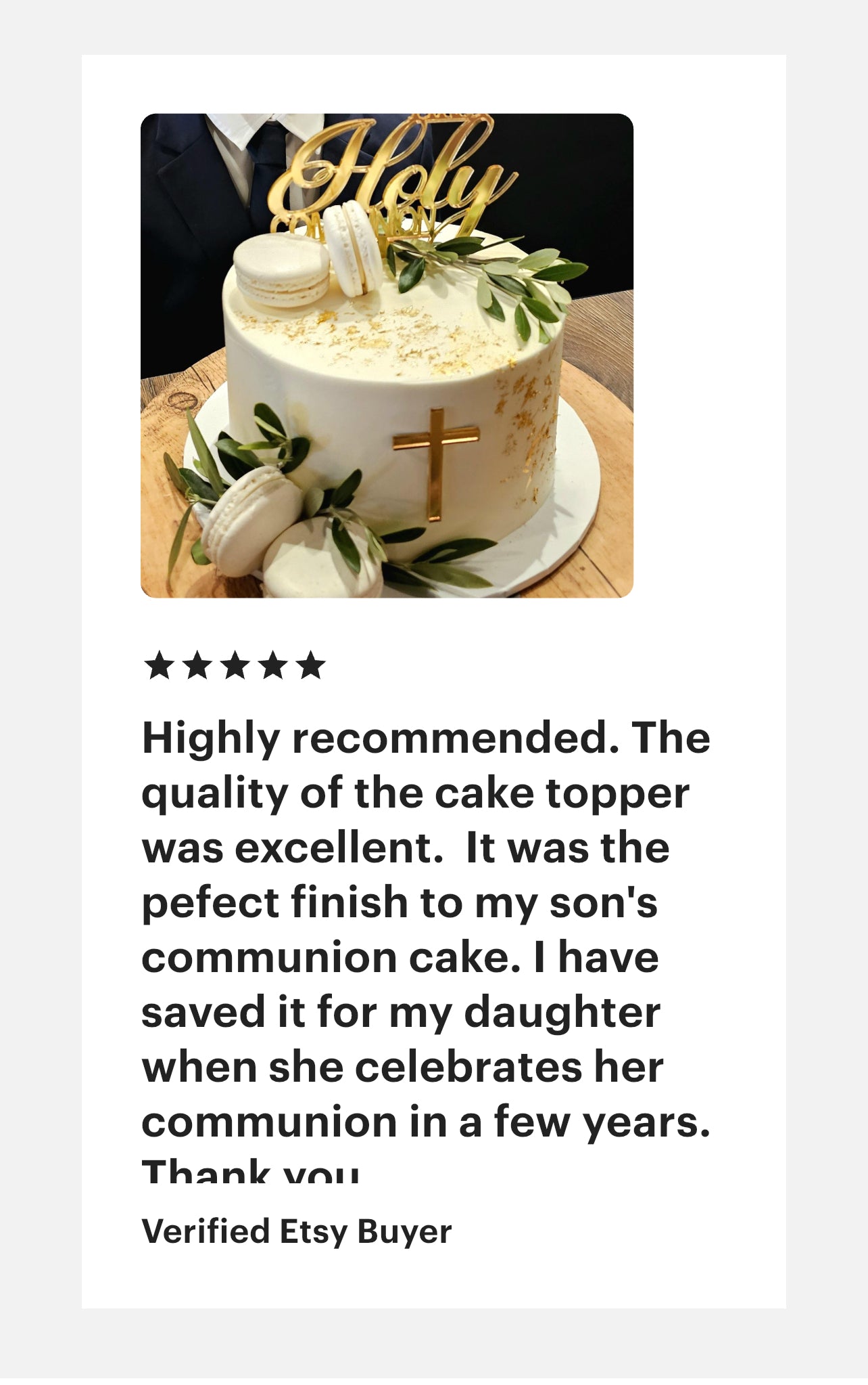 Funny Engraved Shit Stirrer Wooden Spoon