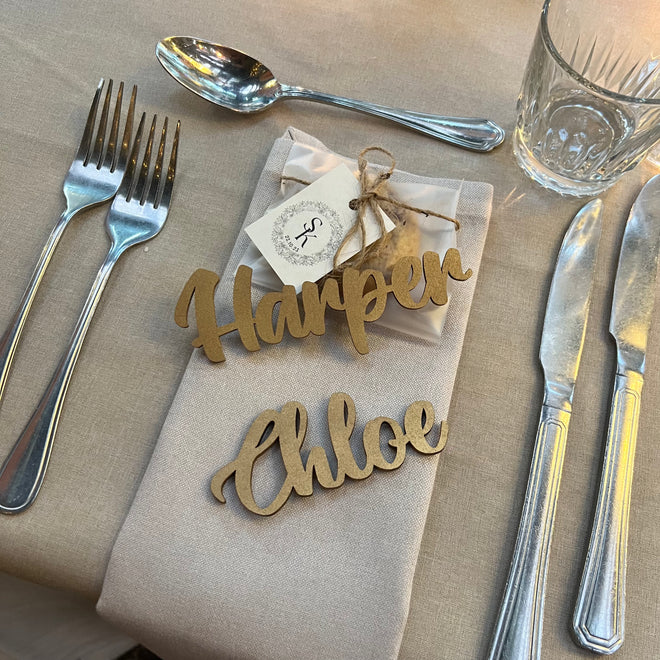 Weddings Tags