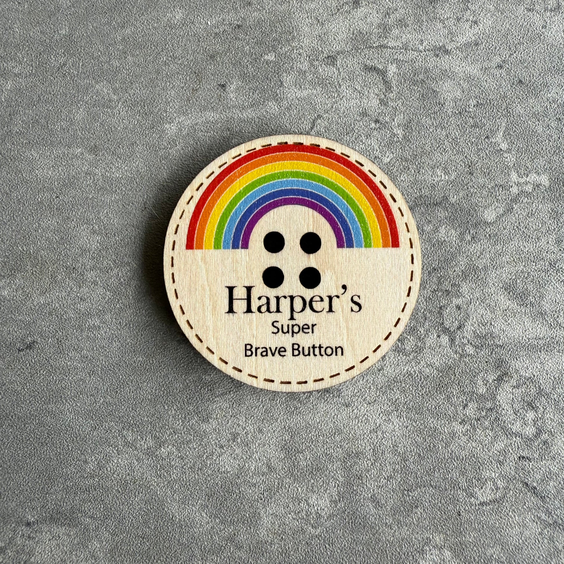 worry hug, school milestone, brave button, first day last day, photo board, first photo, first day, first day of school, school photo, school sign, special hug, back to school, school
