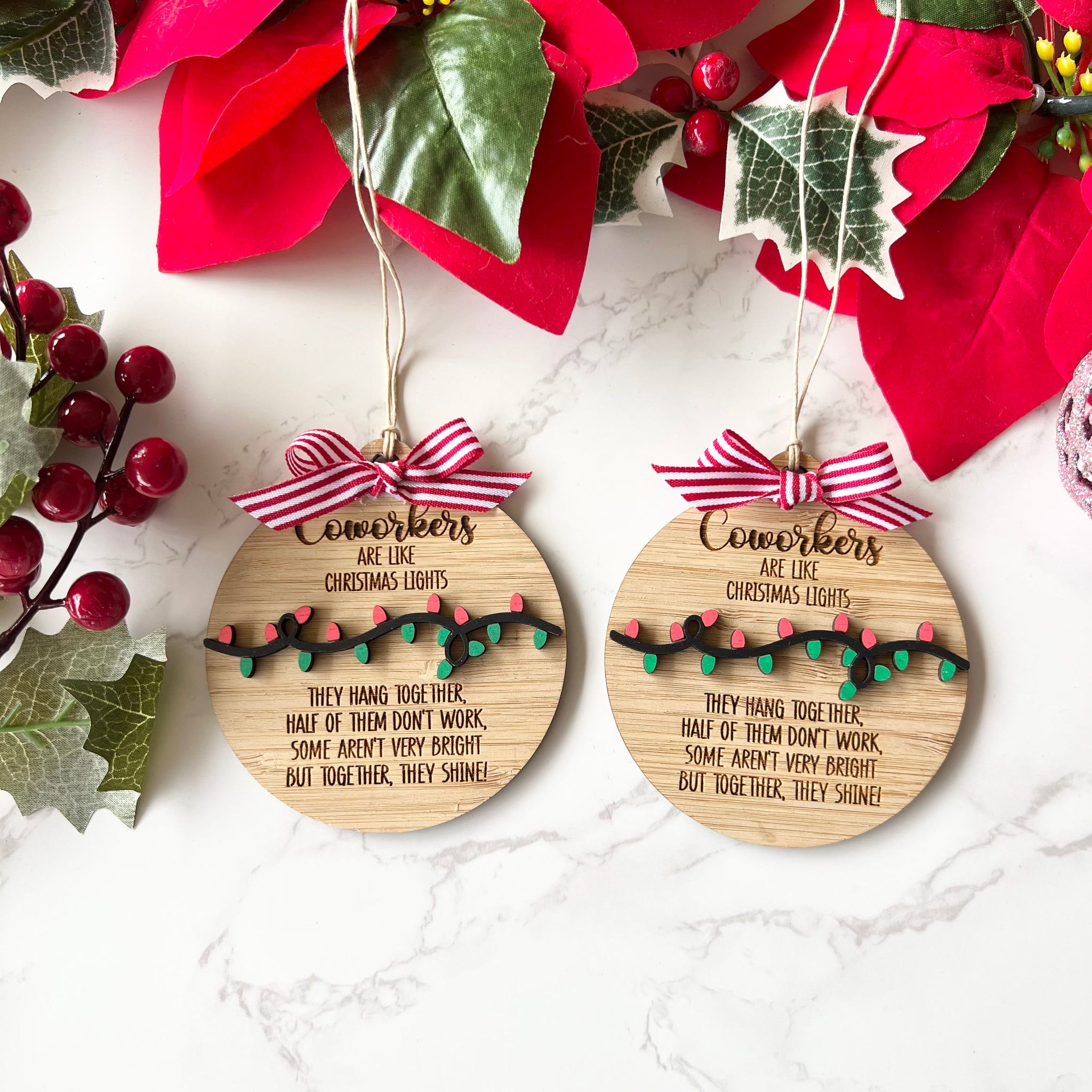 Christmas Ornaments,Ornaments,Wood Ornaments,Ornament,Christmas Ornament,Wooden Ornaments,Wooden Holiday Ornaments,Wooden Christmas Decoration,Wooden Christmas Decor, gifts ideas