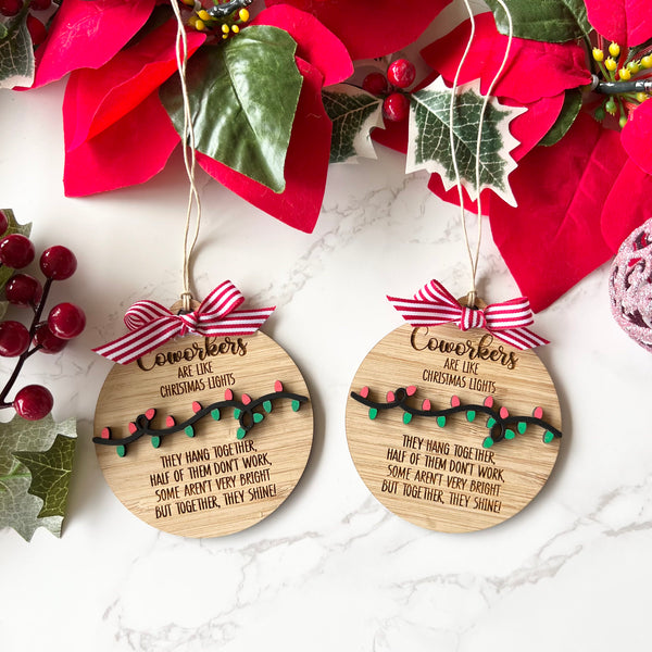 Christmas Ornaments,Ornaments,Wood Ornaments,Ornament,Christmas Ornament,Wooden Ornaments,Wooden Holiday Ornaments,Wooden Christmas Decoration,Wooden Christmas Decor, gifts ideas