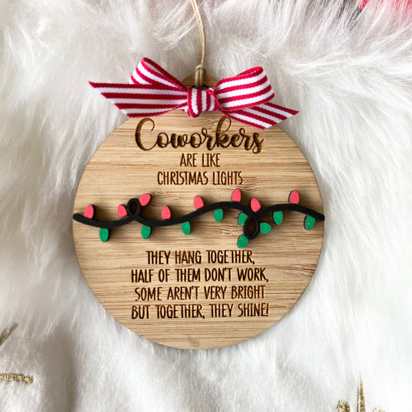 Christmas Ornaments,Ornaments,Wood Ornaments,Ornament,Christmas Ornament,Wooden Ornaments,Wooden Holiday Ornaments,Wooden Christmas Decoration,Wooden Christmas Decor, gifts ideas