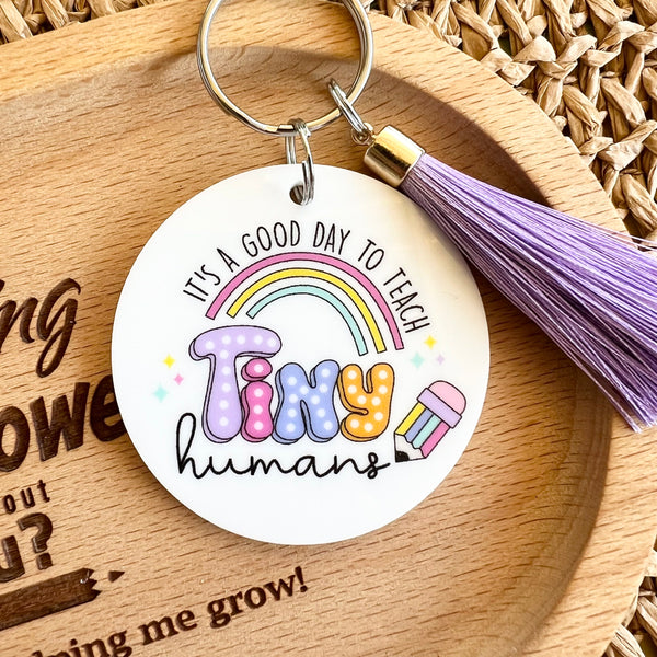 appreciation, gifts for teacher, gifts for teachers, key ring, personalised gifts, personalised teacher, present for teacher, teacher, teacher key chain, teacher present, teachers gifts, teachers key ring, teachers key ring