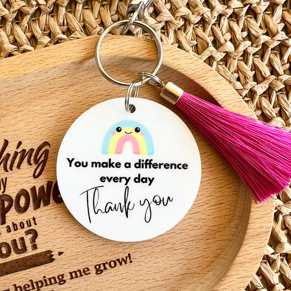 appreciation, gifts for teacher, gifts for teachers, key ring, personalised gifts, personalised teacher, present for teacher, teacher, teacher key chain, teacher present, teachers gifts, teachers key ring, teachers key ring