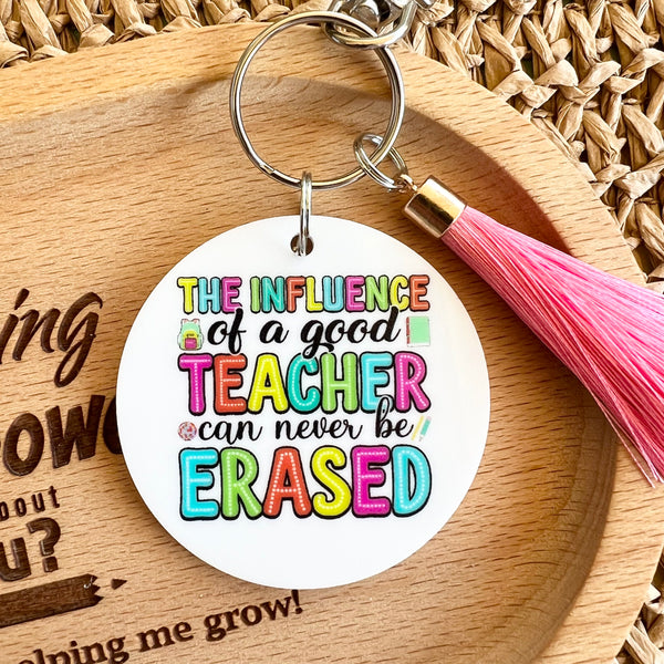 appreciation, gifts for teacher, gifts for teachers, key ring, personalised gifts, personalised teacher, present for teacher, teacher, teacher key chain, teacher present, teachers gifts, teachers key ring, teachers key ring