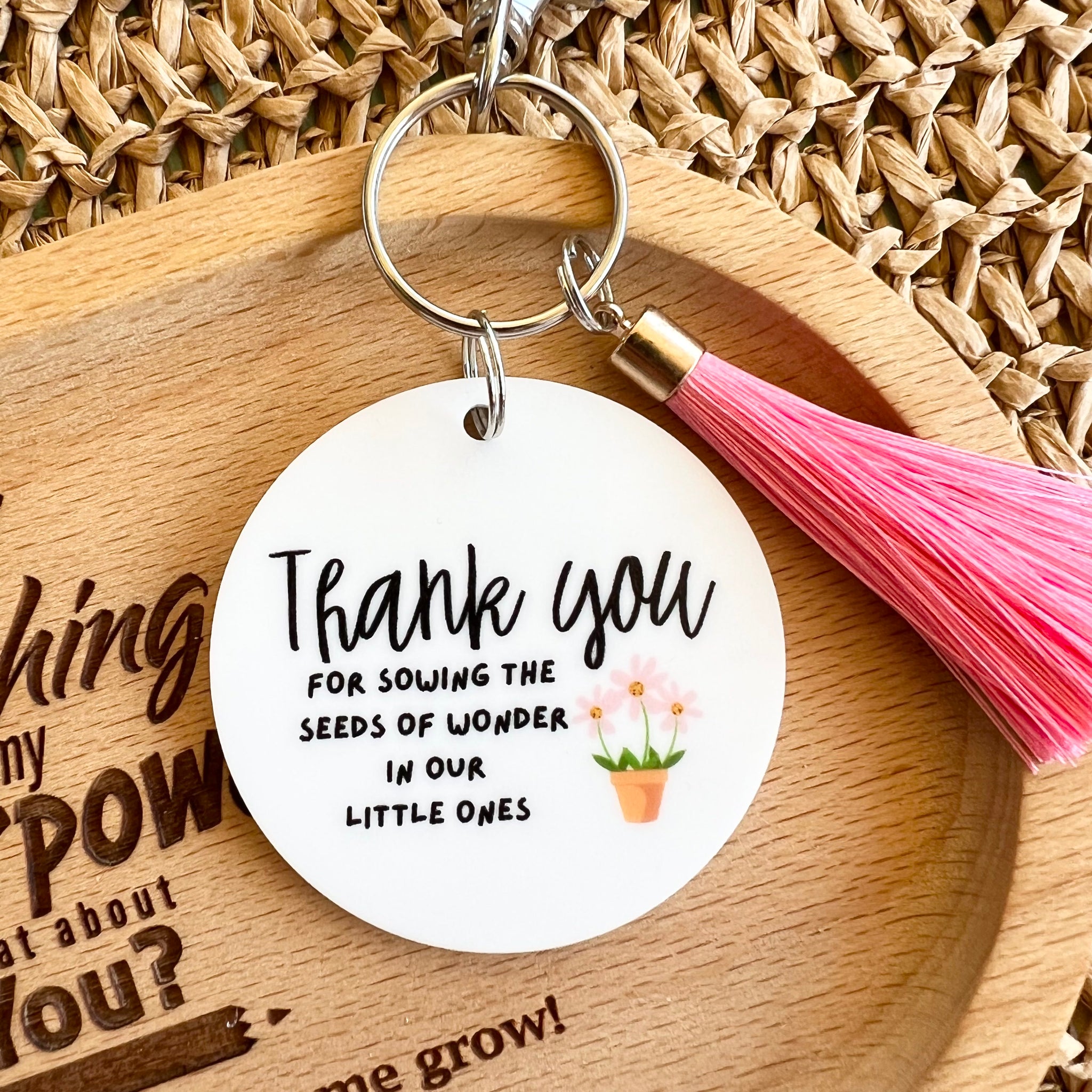 appreciation, gifts for teacher, gifts for teachers, key ring, personalised gifts, personalised teacher, present for teacher, teacher, teacher key chain, teacher present, teachers gifts, teachers key ring, teachers key ring