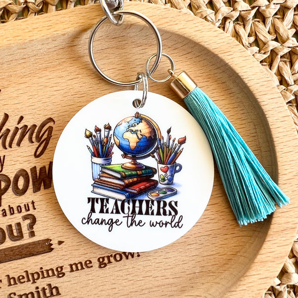 appreciation, gifts for teacher, gifts for teachers, key ring, personalised gifts, personalised teacher, present for teacher, teacher, teacher key chain, teacher present, teachers gifts, teachers key ring, teachers key ring