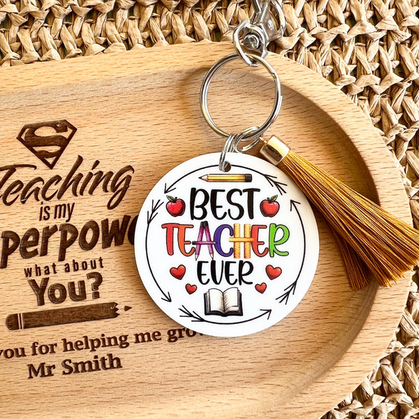 appreciation, gifts for teacher, gifts for teachers, key ring, personalised gifts, personalised teacher, present for teacher, teacher, teacher key chain, teacher present, teachers gifts, teachers key ring, teachers key ring