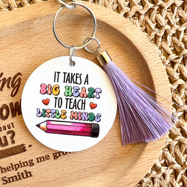 appreciation, gifts for teacher, gifts for teachers, key ring, personalised gifts, personalised teacher, present for teacher, teacher, teacher key chain, teacher present, teachers gifts, teachers key ring, teachers key ring