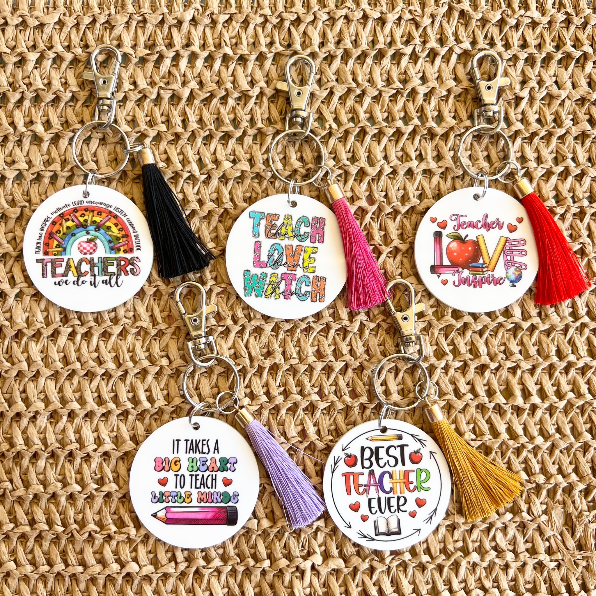 appreciation, gifts for teacher, gifts for teachers, key ring, personalised gifts, personalised teacher, present for teacher, teacher, teacher key chain, teacher present, teachers gifts, teachers key ring, teachers key ring