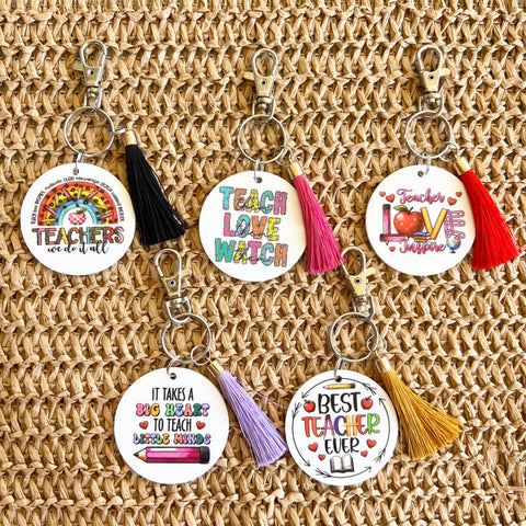 appreciation, gifts for teacher, gifts for teachers, key ring, personalised gifts, personalised teacher, present for teacher, teacher, teacher key chain, teacher present, teachers gifts, teachers key ring, teachers key ring