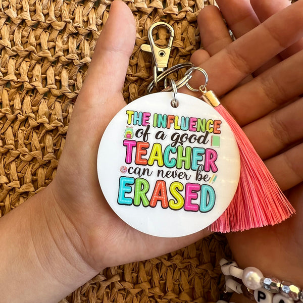 appreciation, gifts for teacher, gifts for teachers, key ring, personalised gifts, personalised teacher, present for teacher, teacher, teacher key chain, teacher present, teachers gifts, teachers key ring, teachers key ring