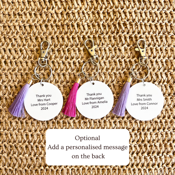 appreciation, gifts for teacher, gifts for teachers, key ring, personalised gifts, personalised teacher, present for teacher, teacher, teacher key chain, teacher present, teachers gifts, teachers key ring, teachers key ring