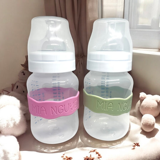 Bottle Name Bands, Sippy Cup Labels, Cup Name Bands, Water Bottle Band, Kids Name Labels, Custom Cup Label, Silicone Name Band, Personalised Band, Name Bands for Kids, Engraved Bottle Band, School Bottle Label, Daycare Name Band, Sport Bottle Label, Baby Bottle Band, Custom Name Band, Reusable Cup Label, Kids Drink Labels, Name Label Band, Toddler Name Band, Engraved Name Band