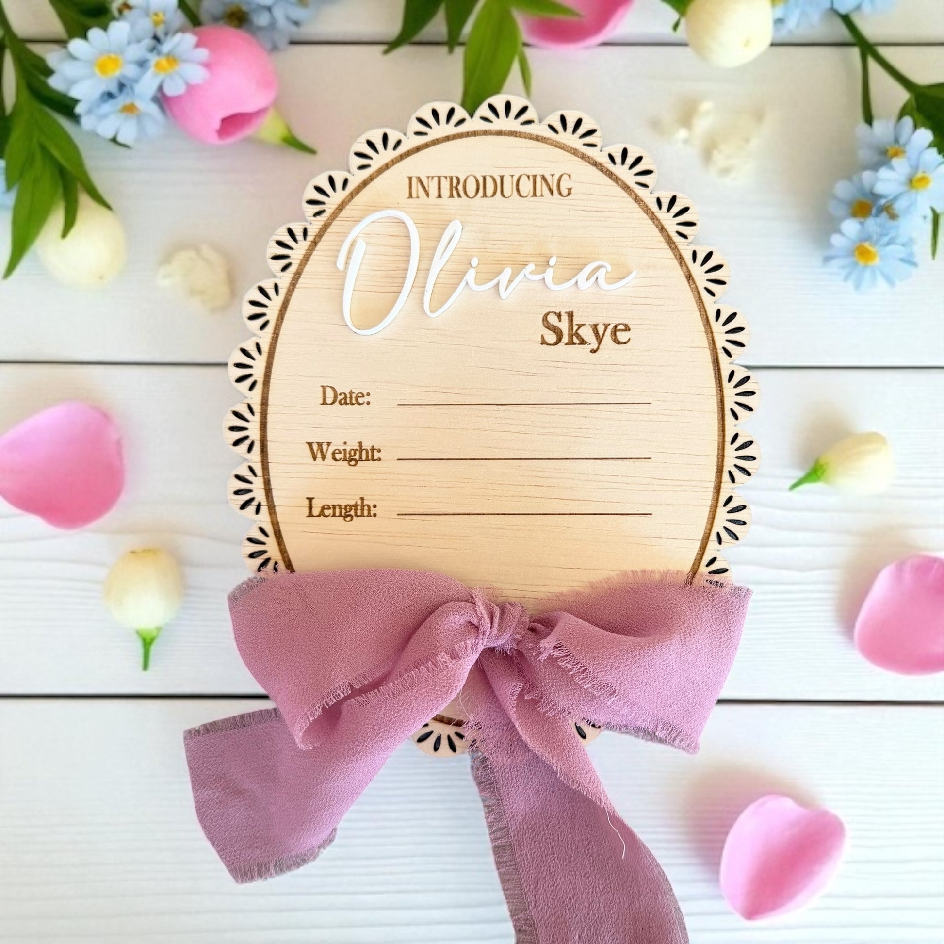 baby name plaque, name stat sign, baby birth sign, wood baby plaque, photo prop baby, hello world sign, nursery wall decor, baby gift Australia, personalised sign, newborn keepsake, birth stat plaque, baby shower gift, hospital name sign

