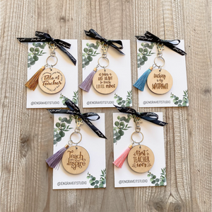 teacher, teachers gifts, gifts for teachers, gifts for teacher, appreciation, keyring, Teachers keyring, teachers key ring, personalised gifts, personalised teacher, teacher key chain, teacher present, present for teacher