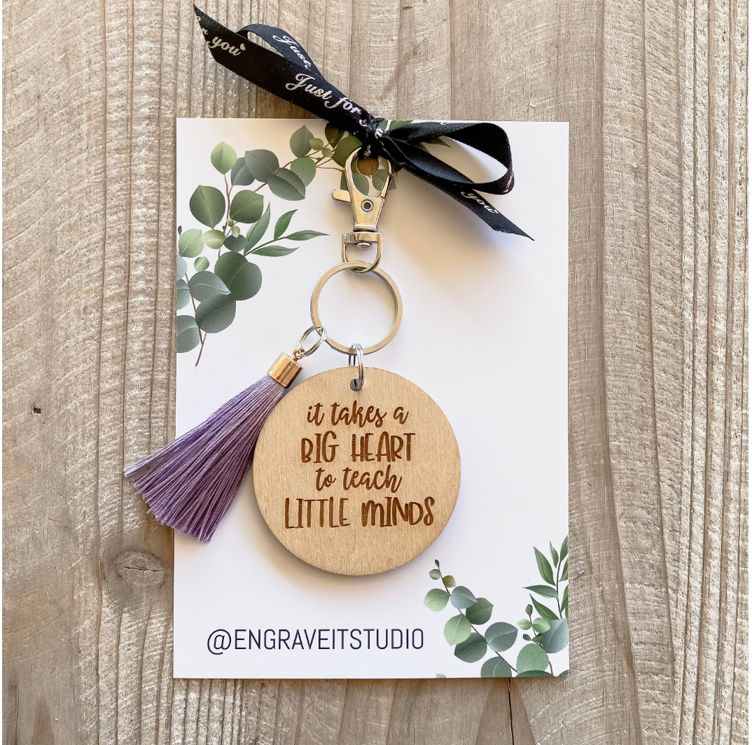 End of Year Teacher Thank You Lanyard Gift – Love Leigh Gift Co End of Year Teacher Thank You Lanyard Gift – Love Leigh Gift Co