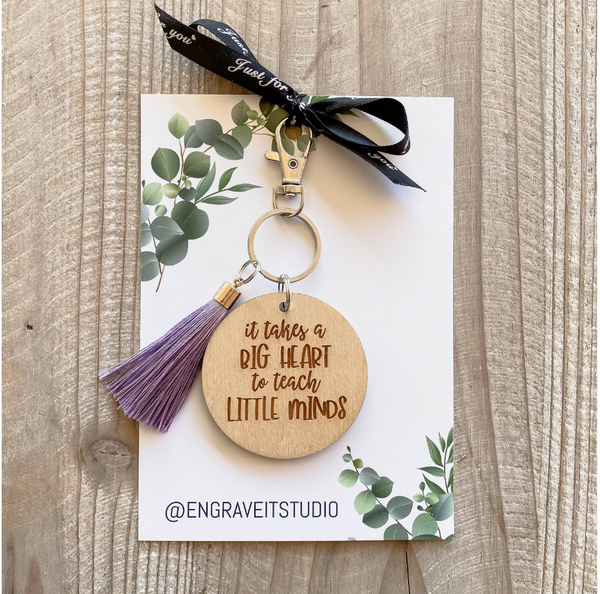 teacher, teachers gifts, gifts for teachers, gifts for teacher, appreciation, keyring, Teachers keyring, teachers key ring, personalised gifts, personalised teacher, teacher key chain, teacher present, present for teacher