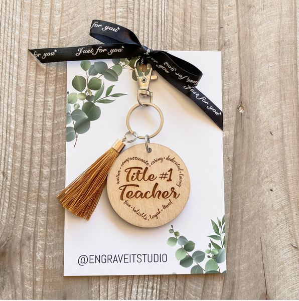 teacher, teachers gifts, gifts for teachers, gifts for teacher, appreciation, keyring, Teachers keyring, teachers key ring, personalised gifts, personalised teacher, teacher key chain, teacher present, present for teacher