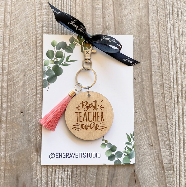 teacher, teachers gifts, gifts for teachers, gifts for teacher, appreciation, keyring, Teachers keyring, teachers key ring, personalised gifts, personalised teacher, teacher key chain, teacher present, present for teacher