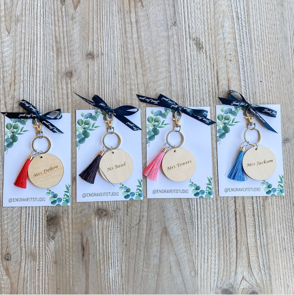 teacher, teachers gifts, gifts for teachers, gifts for teacher, appreciation, keyring, Teachers keyring, teachers key ring, personalised gifts, personalised teacher, teacher key chain, teacher present, present for teacher