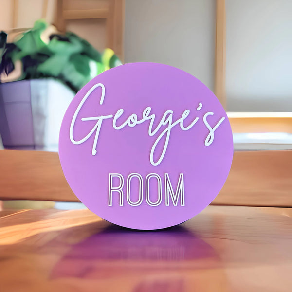 name plaque,acrylic,photo prop,baby sign,Kids Name,Kids Sign,Room Sign,Door Sign,Kids Door Sign,Acrylic room sign,kids room decor,acrylic name sign,kids accessories