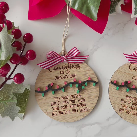 Christmas Ornaments,Ornaments,Wood Ornaments,Ornament,Christmas Ornament,Wooden Ornaments,Wooden Holiday Ornaments,Wooden Christmas Decoration,Wooden Christmas Decor, gifts ideas