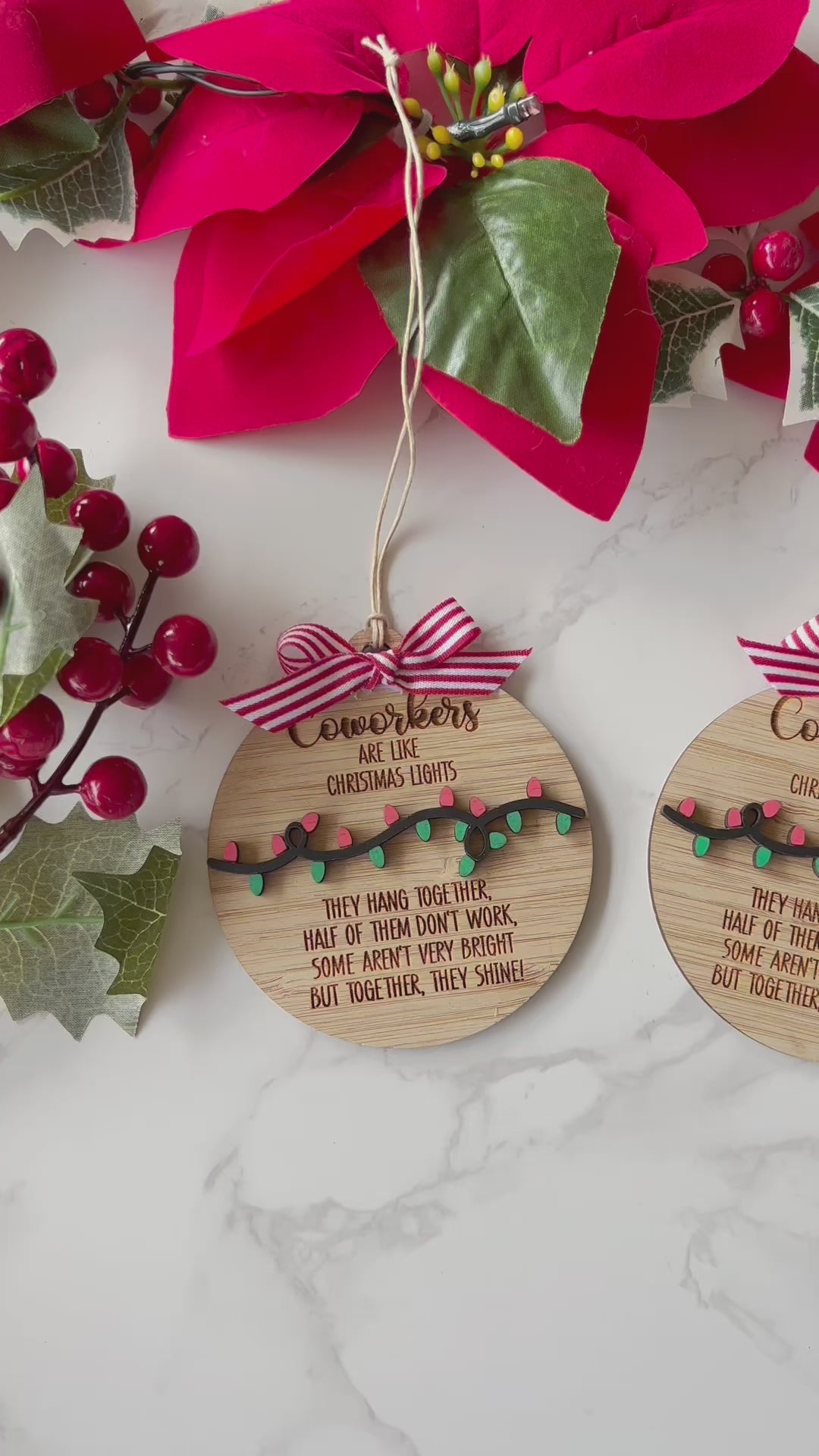 Christmas Ornaments,Ornaments,Wood Ornaments,Ornament,Christmas Ornament,Wooden Ornaments,Wooden Holiday Ornaments,Wooden Christmas Decoration,Wooden Christmas Decor, gifts ideas