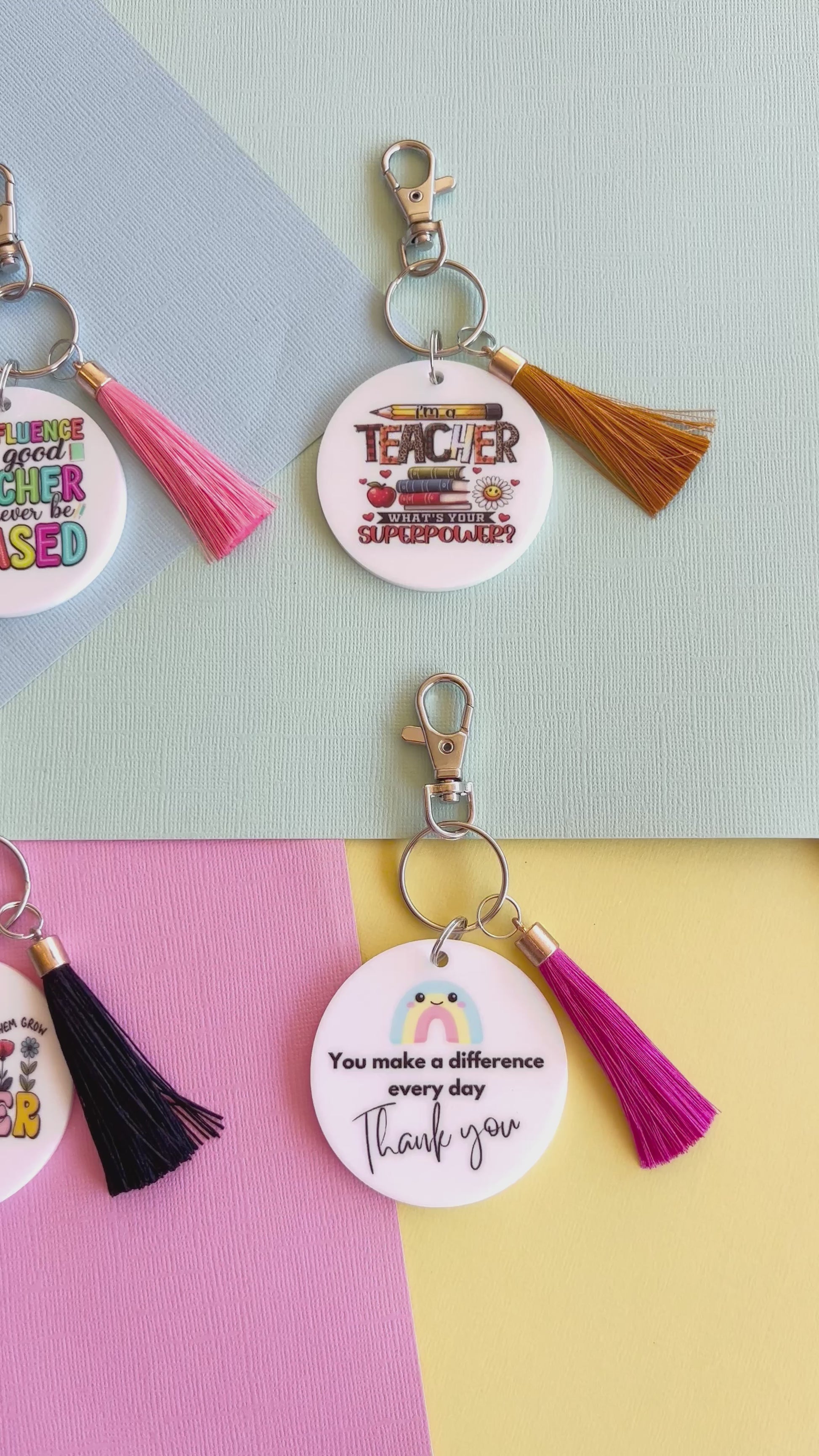 appreciation, gifts for teacher, gifts for teachers, key ring, personalised gifts, personalised teacher, present for teacher, teacher, teacher key chain, teacher present, teachers gifts, teachers key ring, teachers key ring