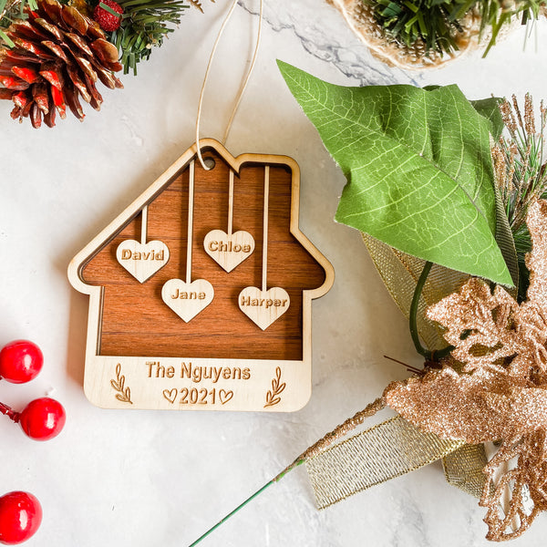 Christmas Ornaments,Ornaments,Wood Ornaments,Ornament,Christmas Ornament,Wooden Ornaments,Wooden Holiday Ornaments,Wooden Christmas Decoration,Wooden Christmas Decor, gifts ideas