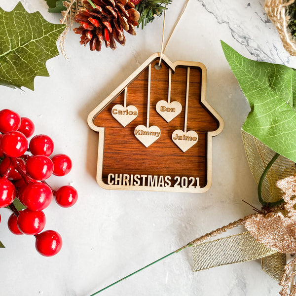 Christmas Ornaments,Ornaments,Wood Ornaments,Ornament,Christmas Ornament,Wooden Ornaments,Wooden Holiday Ornaments,Wooden Christmas Decoration,Wooden Christmas Decor, gifts ideas