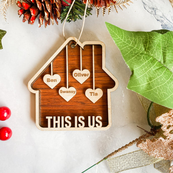 Christmas Ornaments,Ornaments,Wood Ornaments,Ornament,Christmas Ornament,Wooden Ornaments,Wooden Holiday Ornaments,Wooden Christmas Decoration,Wooden Christmas Decor, gifts ideas