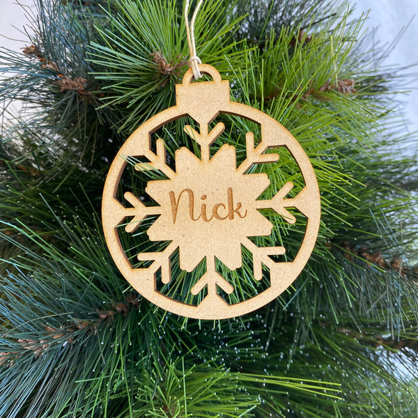 Christmas Ornaments,Ornaments,Wood Ornaments,Ornament,Christmas Ornament,Wooden Ornaments,Wooden Holiday Ornaments,Wooden Christmas Decoration,Wooden Christmas Decor, gifts ideas