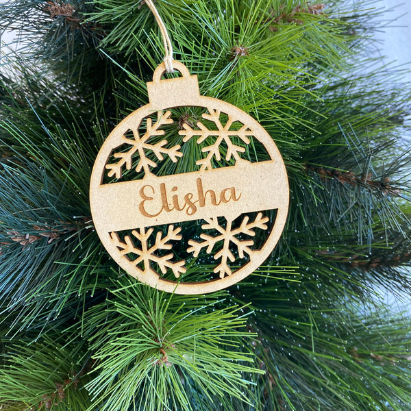 Christmas Ornaments,Ornaments,Wood Ornaments,Ornament,Christmas Ornament,Wooden Ornaments,Wooden Holiday Ornaments,Wooden Christmas Decoration,Wooden Christmas Decor, gifts ideas