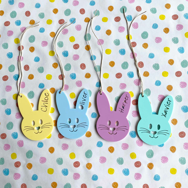 Babys First,My First Easter,Easter Egg Tag,Easter Ornament,Baby 1st Easter,Personalised Easter,Easter Decoration,Hamper Tags,Easter Hamper,Easter Tag